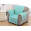Housse pour meuble réversible Cruz-49818106-33826127