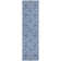Washable Indoor / Outdoor Rug