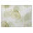 Rectangle HomeRoots Area Rug with Non-Slip Backing