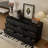 Jadonna 9-Drawer Dresser, Bedroom Dresser-1487443295