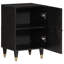 Akmini Bathroom Cabinet-903004405