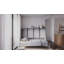 Rechell Bed-269465390-269465393