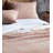 Chilmark Beachy Cotton Coverlet-68015744