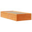 Storage Bed-1409024229-1409024209