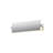 Aileron LED Armed Sconce-14262505-14262502