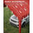 Carport Canopy Replacement Cover With Ball Bungees (Frame Is Not Included)-118023955-118023952