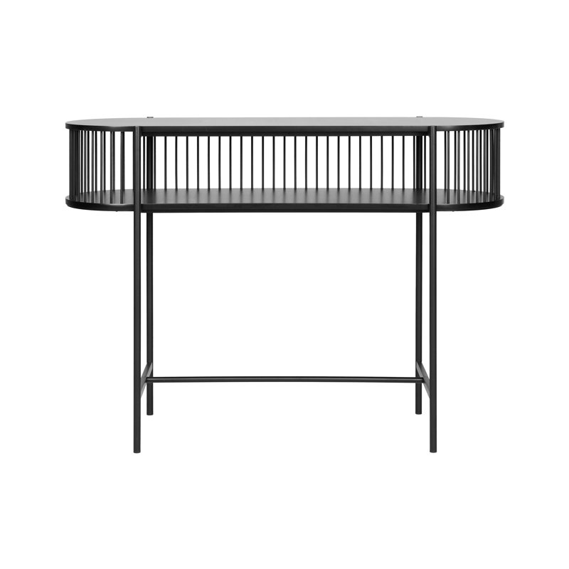 120cm Console Table