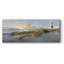 Le gardien sur toile-1817849828