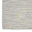 Tapis terre cuite intérieur / extérieur Lillehammer-314130624-389423538