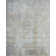 Lutjens Contemporary Geometric Beige Area Rug