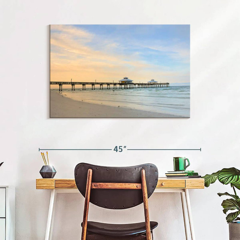 Senne, Fort Myers, Floride, H 26 po x l 39 po