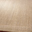 Tapis sable Rodanthe-19264719