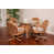 Antique Honey/Dum Dum Spa is out of stock