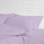 Ensemble de draps en micro-fibre-616690151-609691083