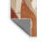 Glimmer Trail Rug-446235171