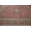 Tapis traditionnel 9 x 13