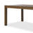 Kenzie Solid Wood Dining Table-580614832-580614846