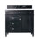Brittany 36'' W Single Vanity