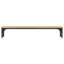 Millers Monitor Stand-1660809906-1660809909
