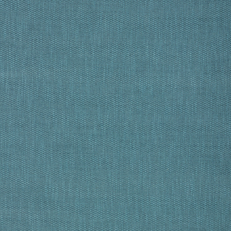 Kirkby Texture