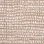 Oscar Indoor/Outdoor Fabric-69585743