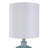 Barnwell 20" Table Lamp-1847567539