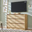 Commode 6 tiroirs pour chambre Maud-932831586