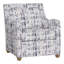 Chaise 31,5 "Haden-84087453-116160086