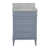 Powder Blue is unavailable