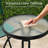 3-Piece Bistro Set-1242231396