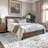 Large Tranditional Rugs Living Room Rug Washable Bedroom Rug Non-Slip Colorful Vintage Accent Floor Carpet For Home Decor-108710325