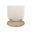 Tabouret de bar (ensemble de 2)
