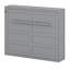 Lit escamotable avec rangement-93530798-93530799