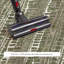 Tapis abstrait lavable à la machine Premium-1360411217-1360411226