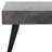 Nemisco Coffee Table-2028467920