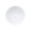 Portofino Handmade Porcelain Soup Bowl