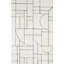 Tapis beige / noir Lyla-1872771621