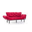 Aimes Sleeper-1434354093