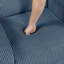 Fauteuil Parsons-178814654