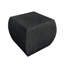 Blok Coffee Table-119179524