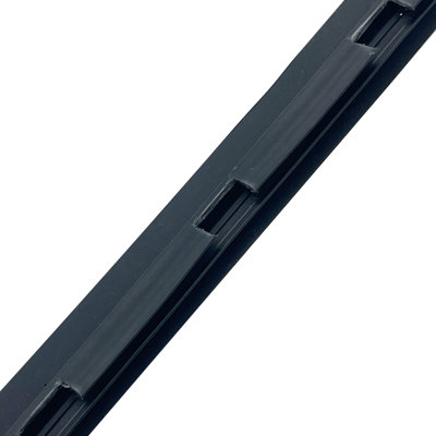 Whole Parts Dishwasher Trim Kit