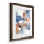 «Dream On III», reproduction de cadre photo sur papier-1336326788-1336326789