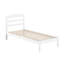 Lit plateforme en bois massif Elliana-355529207-355529200