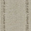 Boaz 41
