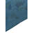 Odell Blue Rug