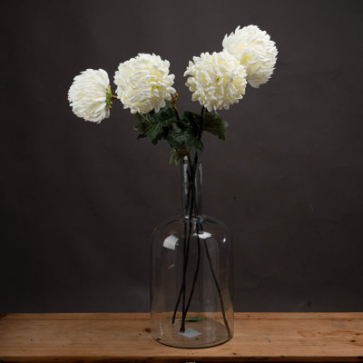 Arrangement