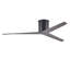 Eliza Ceiling Fan-2106141878-2106266347