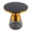 Pivot Coffee Table-1273858850