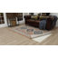 Better Stay Non-Slip Cushioning Rug Pad-34308775