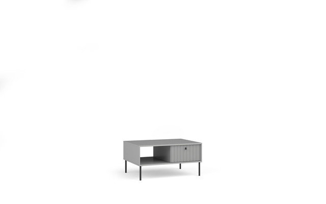 Coffee Table with Storage